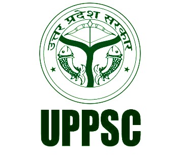 UPPSC Recruitment 2015 Apply online For 90 Regional Inspector (Technical) & Assistant Registrar Posts