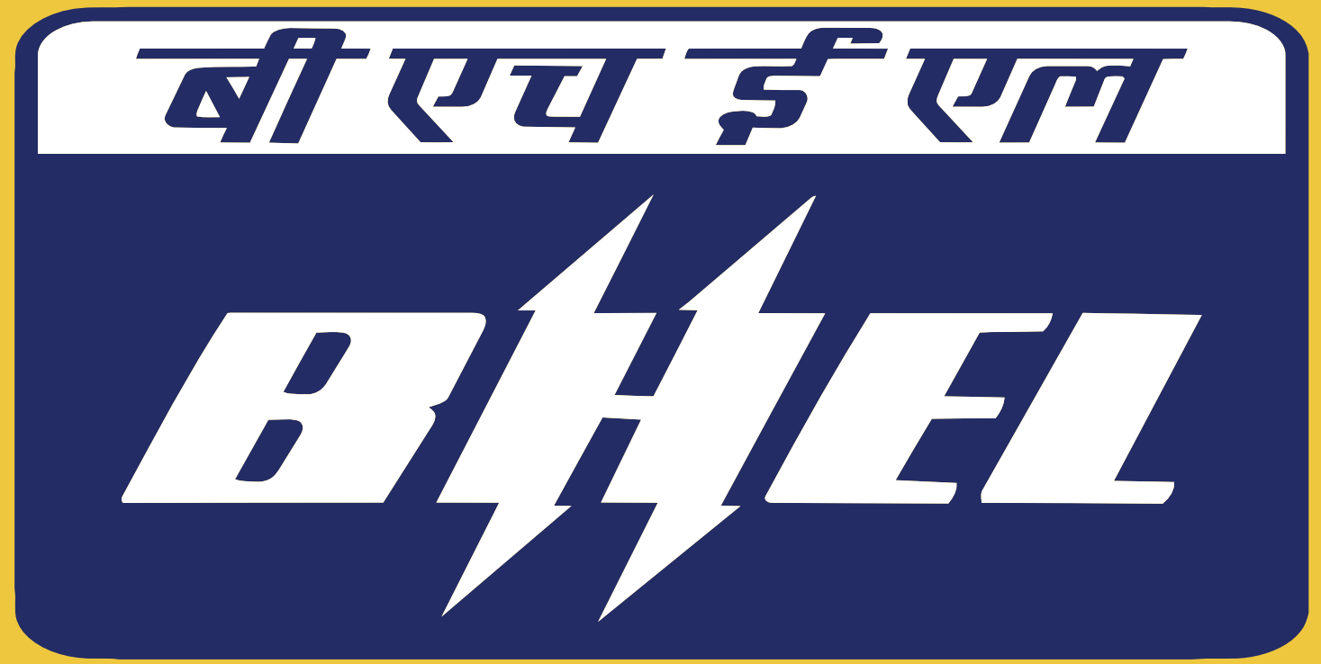 BHEL Haridwar Recruitment 2015 For 278 Draftsman (Mechanic), Electrician, Electronics & Other Posts
