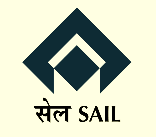 SAIL New Delhi Recruitment 2015 For 346 Management Trainee Technical & Administration Posts