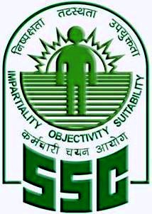 SSC Recruitment 2015 Online Application For 2902 CAPFs, CISF & S.I. (Executive) Post