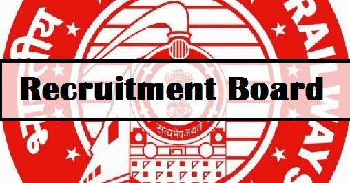 RRB Railway Recruitment 2015 For 2239 JE SSE Depot Material Superintend Posts