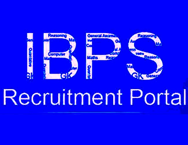 IBPS Clerk Recruitment 2015 Online Application For Clerk CWE 5 Vacancy