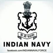 Indian Navy Recruitment 2015 For Short Service Commissioned Officer Posts