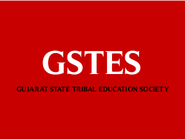 GSTES Recruitment 2015 Online Application For 255 Teacher Posts