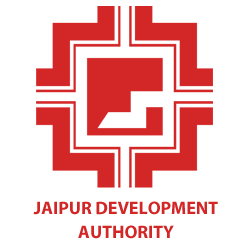 JDA Recruitment 2015 jaipurjda.org For 1947 Various Posts