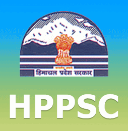 HPPSC Recruitment 2015 hp.gov.in For 128 Assistant Engineer & Other Posts