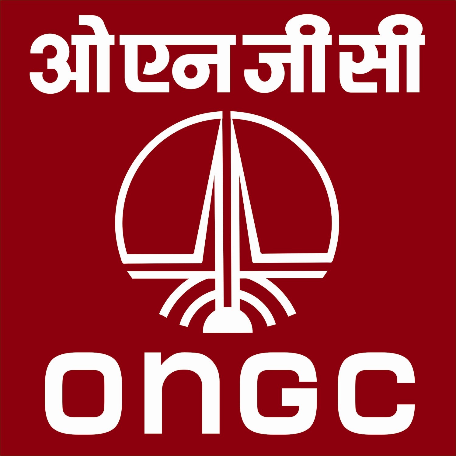 ONGC Rajahmundry Recruitment 2015 www.ongcindia.com For 92 Asst Technician Posts