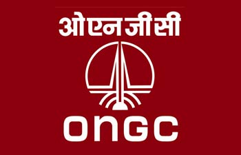 ONGC Gujarat Recruitment 2015 www.ongcindia.com For 493 Asst, Supervisor & Other Posts