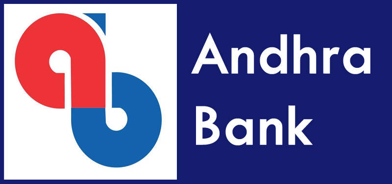 Andhra Bank Recruitment 2015 www.andhrabank.in For 200 Probationary Officer Posts