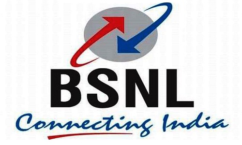 BSNL Recruitment 2015 For www.bsnl.co.in 186 Telecom Technical Asst, JTO & Other Posts