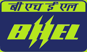 BHEL Bhopal Recruitment 2016 www.bhelbpl.co.in For 682 ITI Trade Apprentice Posts