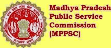 MPPSC Recruitment 2016 www.mppsc.nic.in For 492 Veterinary Asst Surgeon Posts