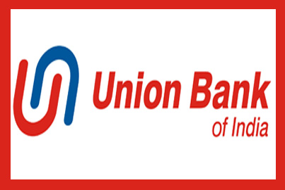 Union Bank of India Recruitment 2016 www.unionbankofindia.co.in For 208 Specialist Officer Posts