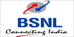 BSNL Recruitment 2016 for 2700 Junior Engineer Posts