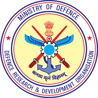 DRDO Recruitment 2016 For 233 Scientist / Engineer “B” Posts