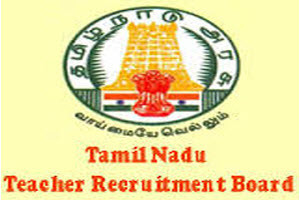 TRB Recruitment 2016 trb.tn.nic.in For 272 Lecturers Posts