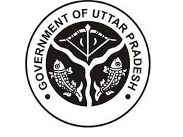 Uttar Pradesh Basic Education Board Recruitment 2016 upbasiceduparishad.gov.in For 16448 Assistant Teacher Posts